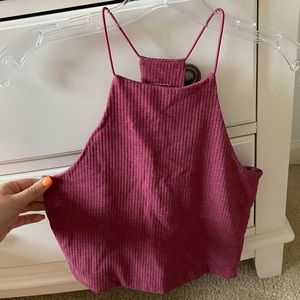 Urban Outfitters top